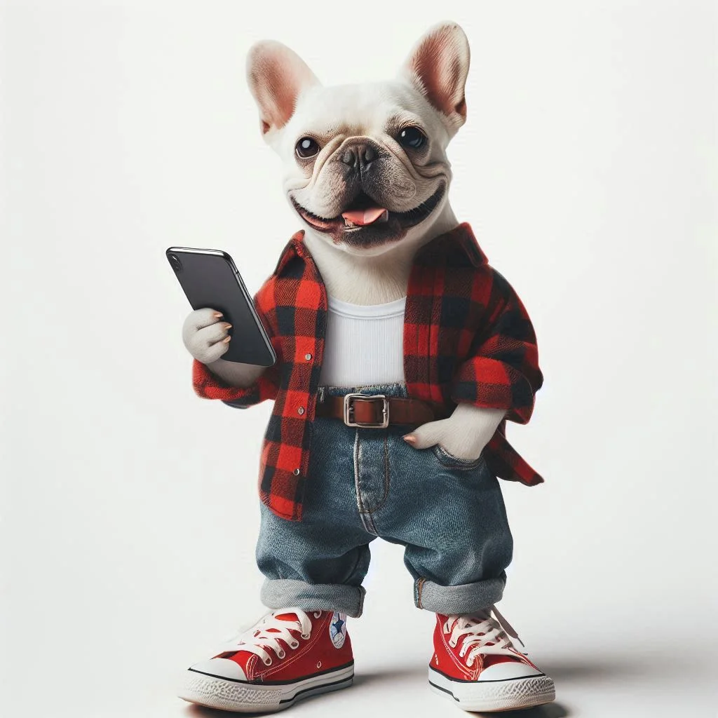 Multifactor Authentication Might Be Annoying, but it's your Businesses Best Friend!